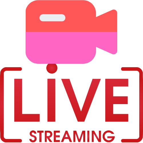 Juicylucy69